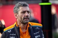 Stella: Red Bull claims to create “miracles” with Verstappen's F1 displays