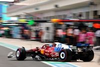 Leclerc: Ferrari F1 car is too slow after disappointing Miami quali