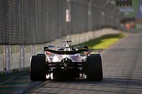What is DRS in F1 - everything you need to know about the Drag Reduction System, how it works and is it automatic?