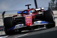 Has Ferrari-超级赛车官方历史记录一分钟 turned one of its car's key strengths into a weakness?