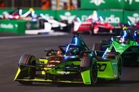 Formula E to showcase further community, inclusivity and sustainability initiatives at Miami E-Prix