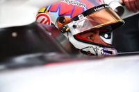 Ocon: F1 Miami GP "best quali of the year"; Haas window still "really small"