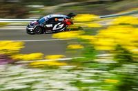 With 12 consecutive stage wins, Rovanperä nears WRC perfection in Rally Islas Canarias