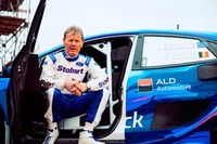 How Wilson’s FIA calling and swearing sanctions agreement impacts the WRC