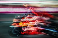 Move aside Acosta: Could Vinales be KTM’s new talisman?