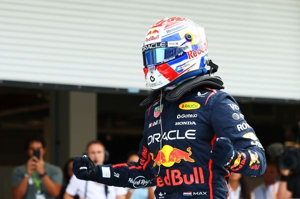 What we learned from the 2025 F1 Miami GP sprint race and qualifying