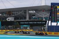 How F1's energy deployment headache and high fuel costs might affect 2026