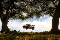 WRC drivers’ stage end silence spoke volumes, but what happens now?