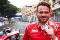 How Rowland's strategic masterclass extended his Formula E championship lead