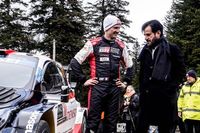 Ben Sulayem considering changes to FIA swearing sanctions