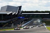 Silverstone unlikely to join WEC 2026 calendar with no plans for schedule expansion