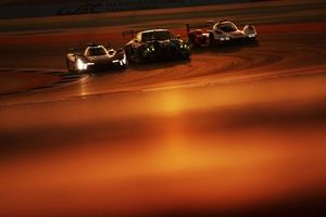 What to look out for in WEC 2025
