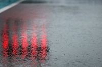 F1 Miami GP may be suspended due to lightning threat under FIA safety protocols