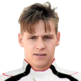 Fabio Quartararo