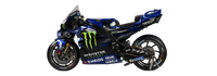 Yamaha Factory Racing